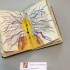 libros-tuneados-en-la-biblioteca-de-la-uned